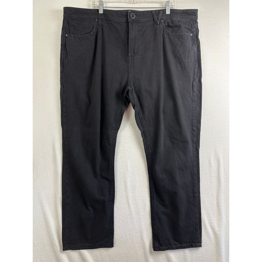 Volcom Jeans‎ Men's 46 Modern Straight